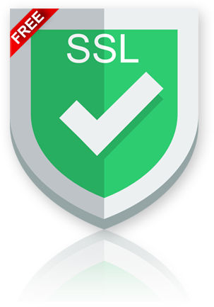 ssl certificaat