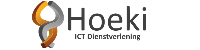 Hoeki ICT Dienstverlening